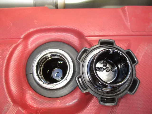 日野 デュトロ TKG-XZU710M(2WD)の写真15