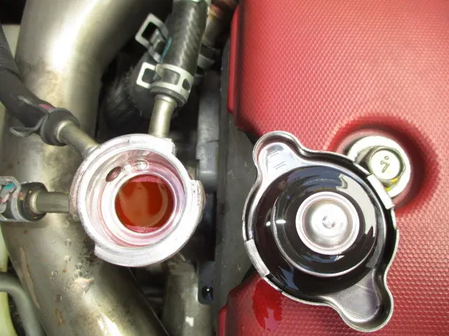 日野 デュトロ TKG-XZU710M(2WD)の写真16