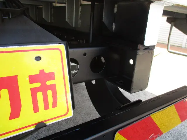 日野 デュトロ TKG-XZU710M(2WD)の写真27
