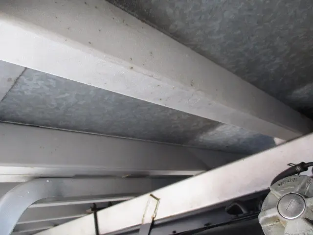 日野 デュトロ TKG-XZU710M(2WD)の写真30