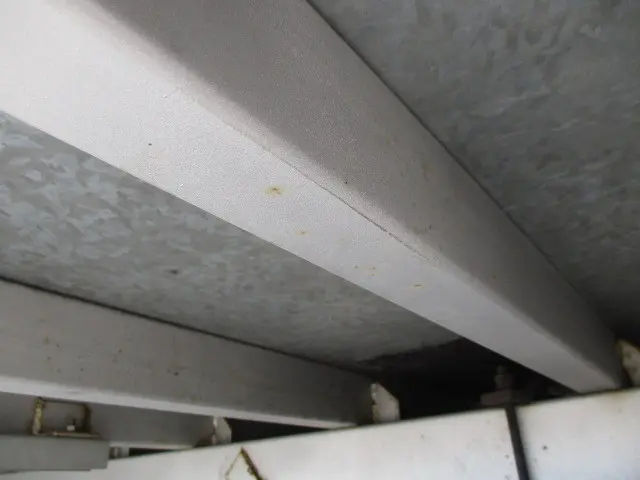 日野 デュトロ TKG-XZU710M(2WD)の写真31