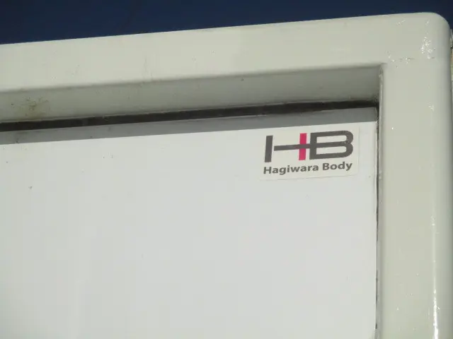 日野 デュトロ TKG-XZU710M(2WD)の写真42