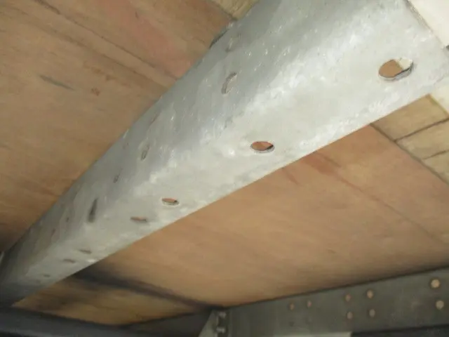 いすゞ エルフ TKG-NNR85AN(2WD)の写真30