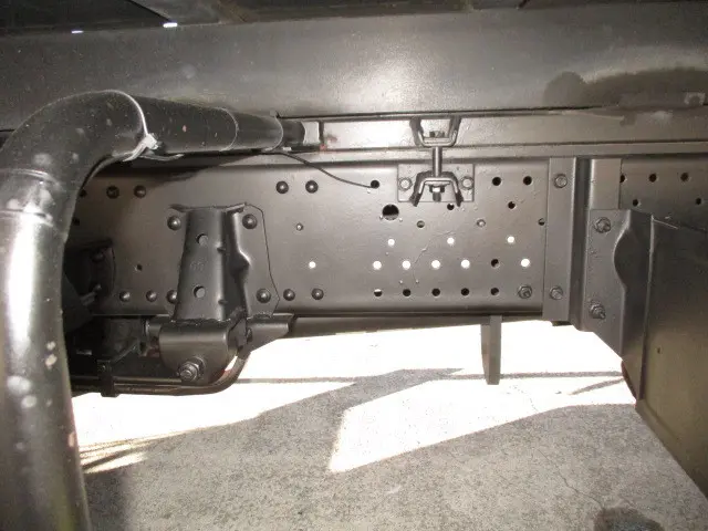 いすゞ エルフ TKG-NPR85AN(2WD)の写真24