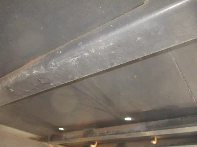 いすゞ エルフ TKG-NPR85AN(2WD)の写真29