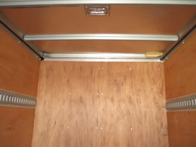 トヨタ ダイナ TKG-XZU695(4WD)の写真7