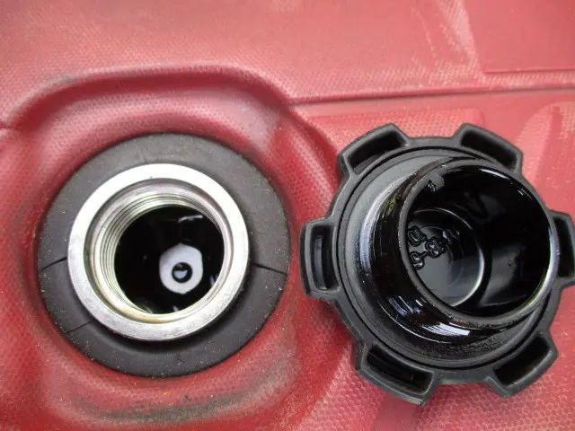 トヨタ ダイナ TKG-XZU695(4WD)の写真14