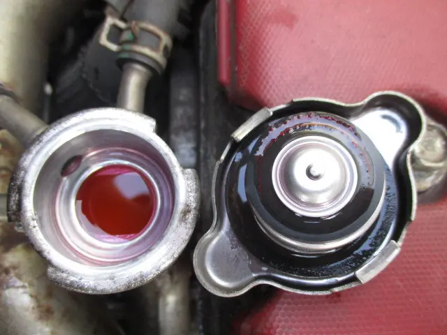 トヨタ ダイナ TKG-XZU695(4WD)の写真15