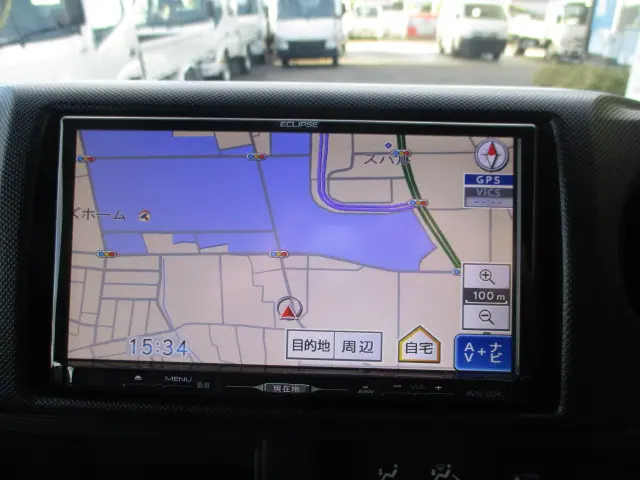 トヨタ ダイナ TKG-XZU695(4WD)の写真20