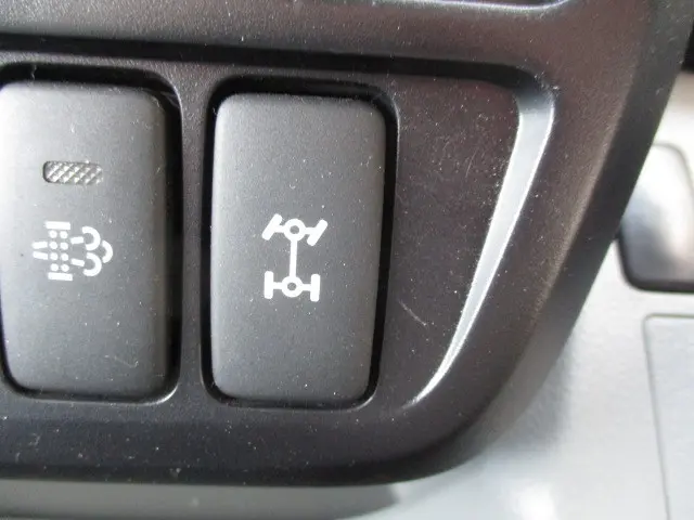 トヨタ ダイナ TKG-XZU695(4WD)の写真22