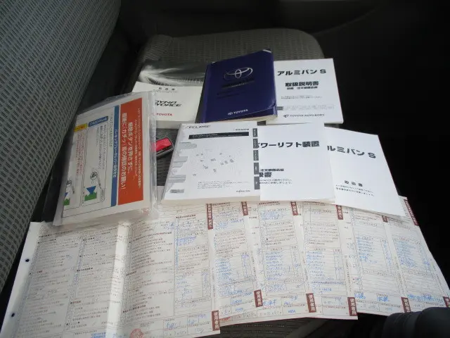 トヨタ ダイナ TKG-XZU695(4WD)の写真23