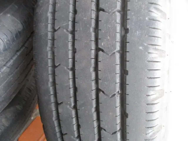 トヨタ ダイナ TKG-XZU695(4WD)の写真28