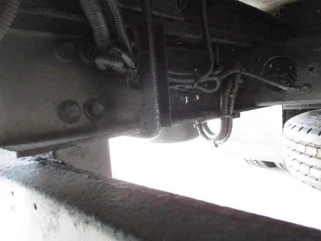 トヨタ ダイナ TKG-XZU695(4WD)の写真31