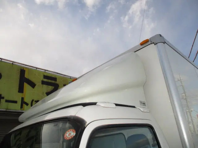 トヨタ ダイナ TKG-XZU695(4WD)の写真47