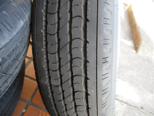 いすゞ エルフ 2RG-NJS88A(4WD)の写真19