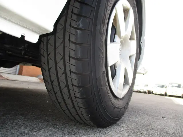 トヨタ ハイエースレジアス QDF-GDH201Vの写真20