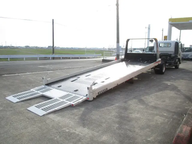 マツダ タイタン TRG-LPR85AN(2WD)の写真2