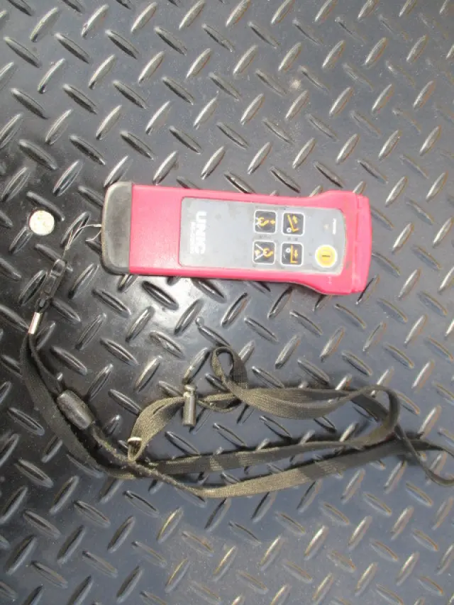 マツダ タイタン TRG-LPR85AN(2WD)の写真7