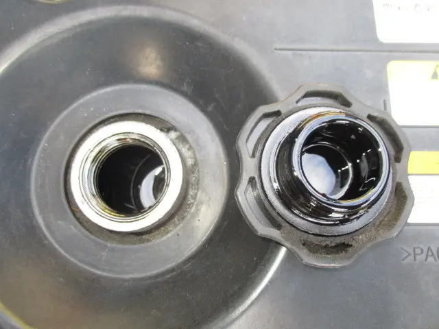 マツダ タイタン TRG-LPR85AN(2WD)の写真16