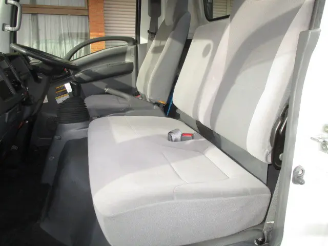 マツダ タイタン TRG-LPR85AN(2WD)の写真19