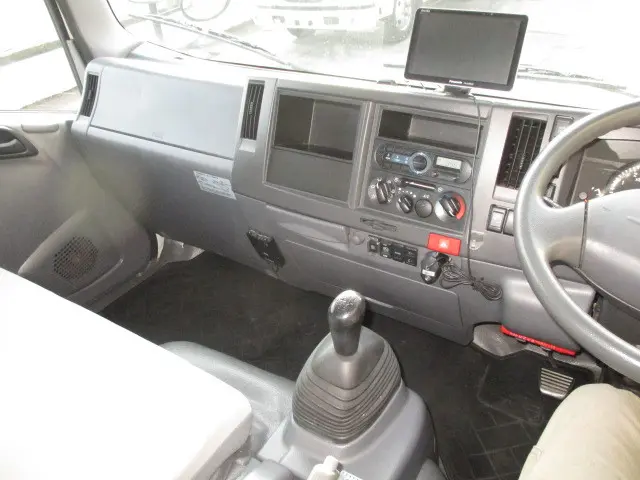 マツダ タイタン TRG-LPR85AN(2WD)の写真21