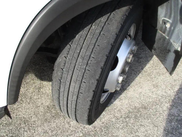 マツダ タイタン TRG-LPR85AN(2WD)の写真24