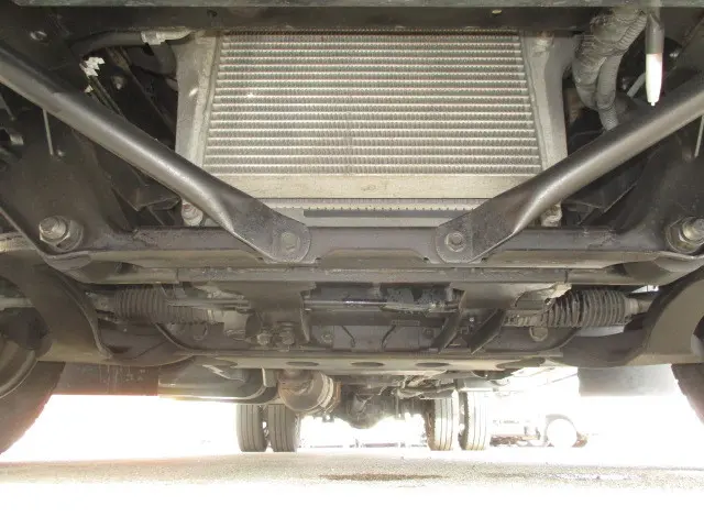 マツダ タイタン TRG-LPR85AN(2WD)の写真31