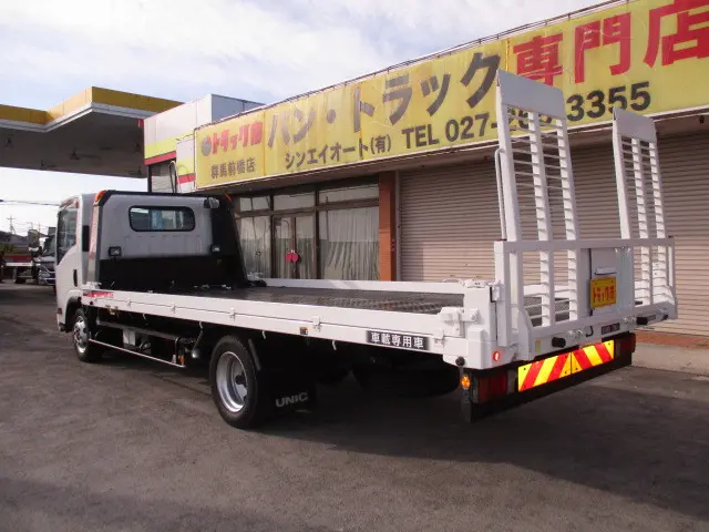 マツダ タイタン TRG-LPR85AN(2WD)の写真34