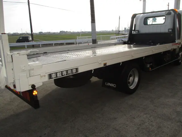 マツダ タイタン TRG-LPR85AN(2WD)の写真38