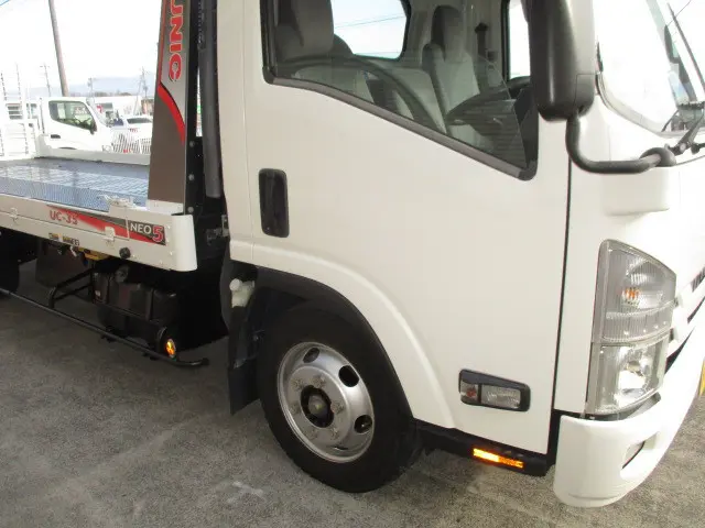 マツダ タイタン TRG-LPR85AN(2WD)の写真41