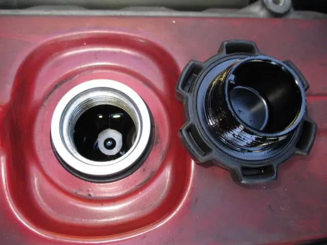 トヨタ トヨエース BKG-XZU424(2WD)の写真11