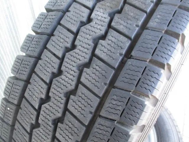 トヨタ トヨエース ABF-TRY230(2WD)の写真19