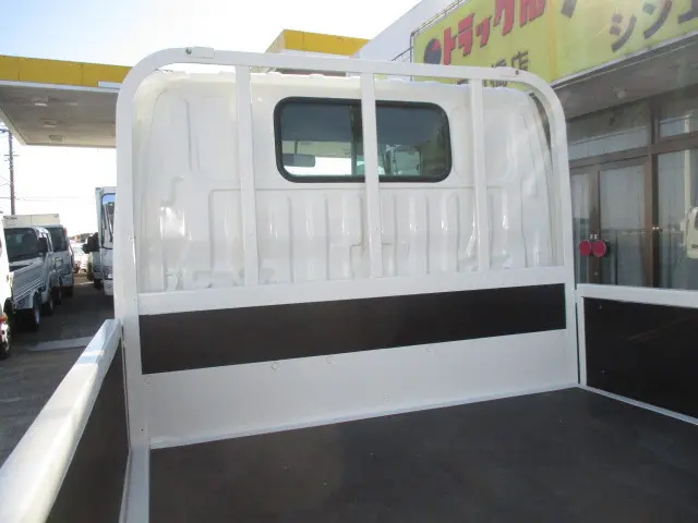 トヨタ トヨエース ABF-TRY230(2WD)の写真38