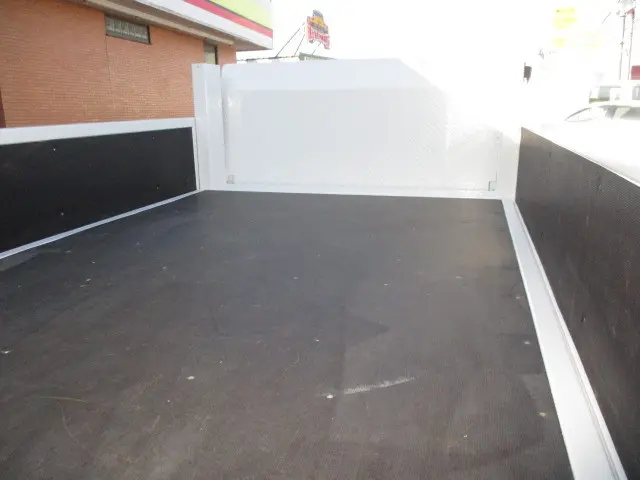 トヨタ トヨエース ABF-TRY230(2WD)の写真39