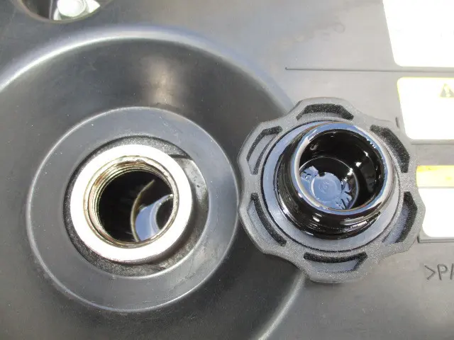 いすゞ エルフ TPG-NHR85AN(2WD)の写真11