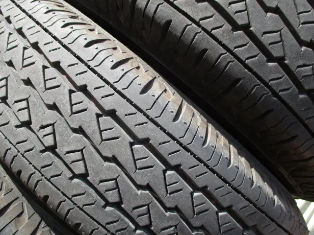 いすゞ エルフ TPG-NHR85AN(2WD)の写真22