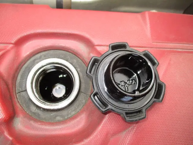 日野 デュトロ TKG-XZU645M(2WD)の写真16