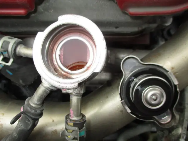 日野 デュトロ TKG-XZU645M(2WD)の写真17