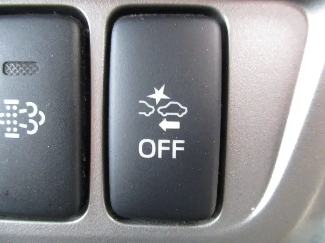 日野 デュトロ TKG-XZU645M(2WD)の写真24