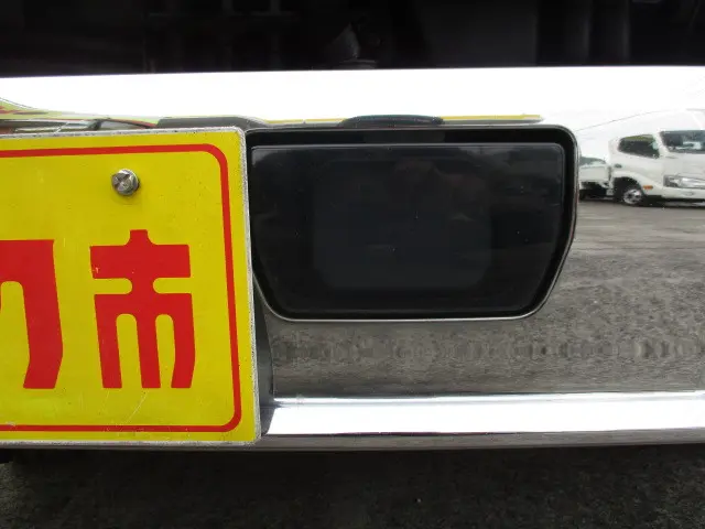 日野 デュトロ TKG-XZU645M(2WD)の写真28