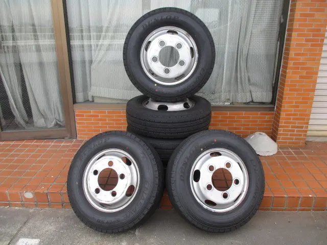 日野 デュトロ TKG-XZU645M(2WD)の写真31