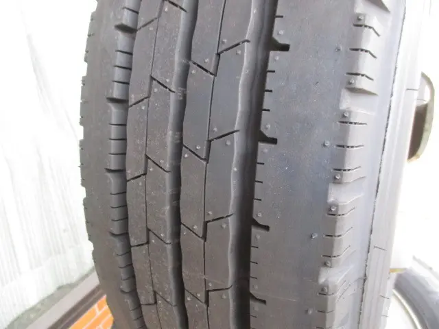 日野 デュトロ TKG-XZU645M(2WD)の写真32