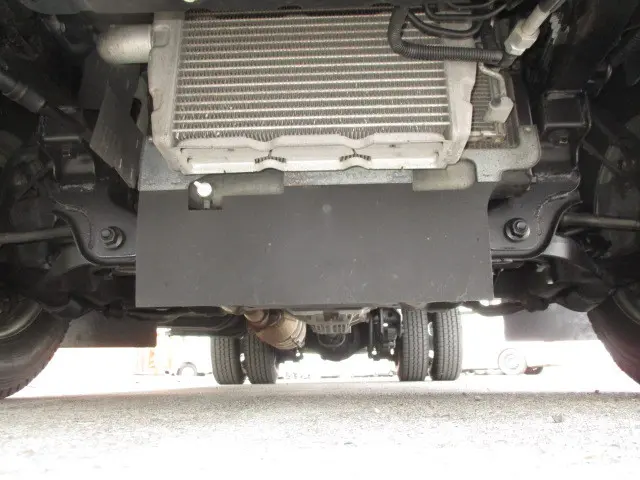 日野 デュトロ TKG-XZU645M(2WD)の写真38