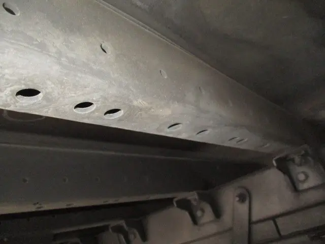 日野 デュトロ TKG-XZU645M(2WD)の写真39