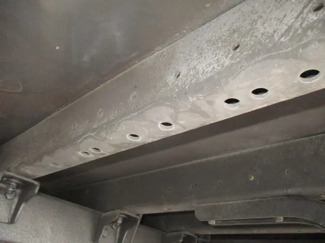 日野 デュトロ TKG-XZU645M(2WD)の写真40