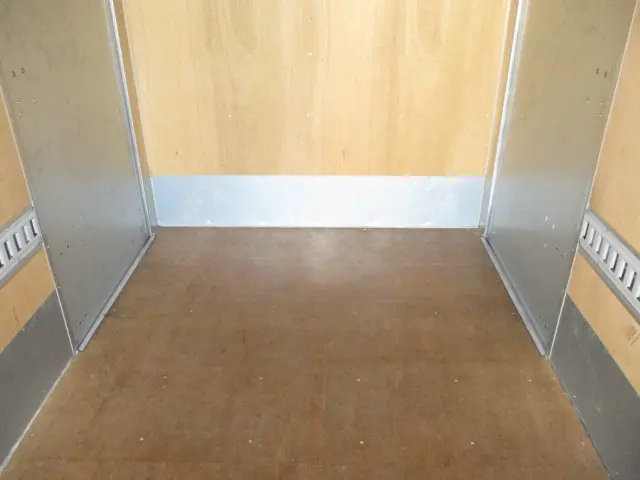 日野 デュトロ 2RG-XZU605M(2WD)の写真5