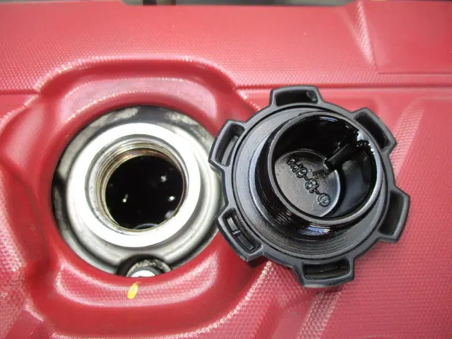 日野 デュトロ 2RG-XZU605M(2WD)の写真15