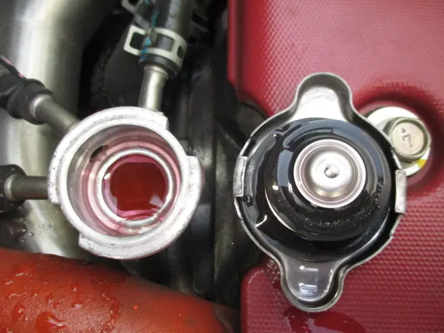 日野 デュトロ 2RG-XZU605M(2WD)の写真16