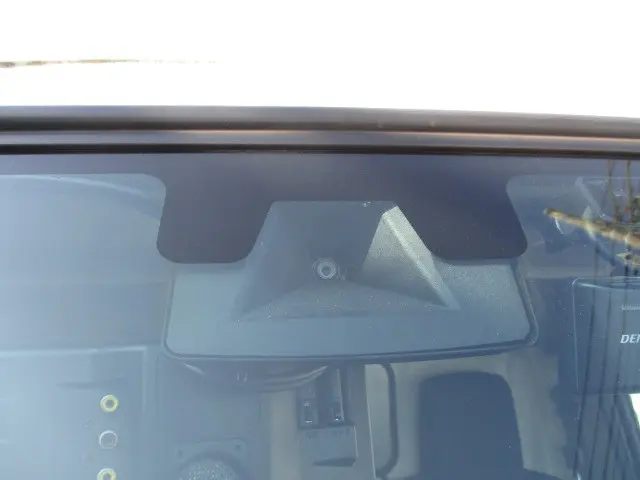 日野 デュトロ 2RG-XZU605M(2WD)の写真24