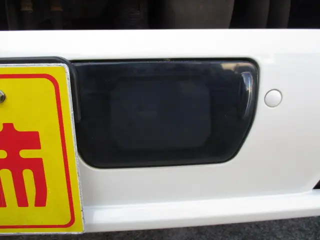 日野 デュトロ 2RG-XZU605M(2WD)の写真25